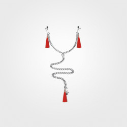 love_toy_bondage_fetish_nipple_clit_clamps_with_chain1