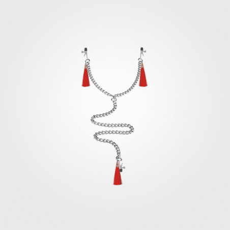 love_toy_bondage_fetish_nipple_clit_clamps_with_chain1