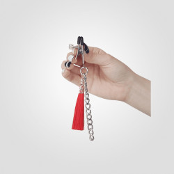 love_toy_bondage_fetish_nipple_clit_clamps_with_chain2