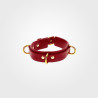 taboom_d_ring_collar_deluxe1