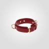 taboom_d_ring_collar_deluxe3