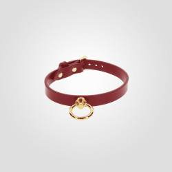 taboom_o_ring_collar3