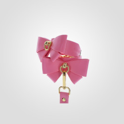 taboom_malibu_ankle_cuffs5