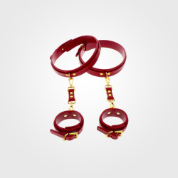 taboom_wrist_to_thigh_cuffs1