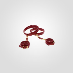 taboom_wrist_to_thigh_cuffs2