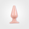classic_butt_plug_smooth_large1