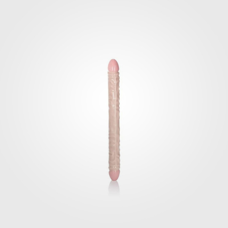 calextics_ivory_duo1