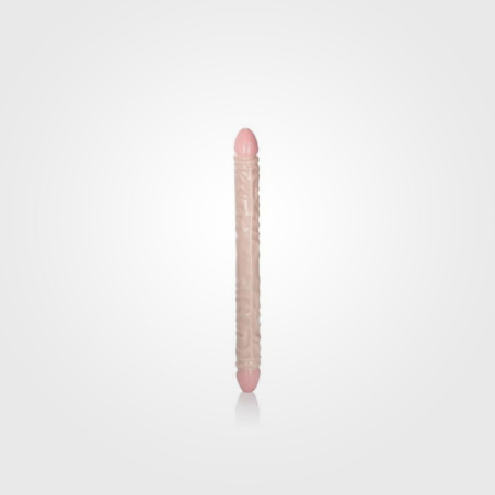 calextics_ivory_duo1