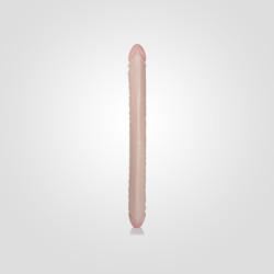 calextics_ivory_duo2