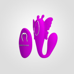 pretty_love_chimera_c_shape_flexible_vibrator3