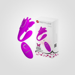pretty_love_chimera_c_shape_flexible_vibrator2