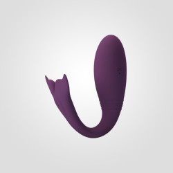 pretty_love_jayleen_mermaid_tail_egg_with_app3