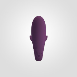 pretty_love_jayleen_mermaid_tail_egg_with_app5