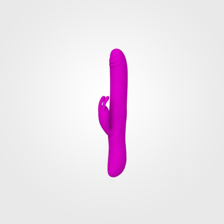 pretty_love_byron_vibrator1