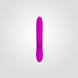 pretty_love_byron_vibrator2