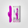 pretty_love_byron_vibrator3