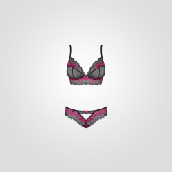 OBSESSIVE_TULIA_OPEN_2_PIECE_SET2