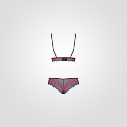 OBSESSIVE_TULIA_OPEN_2_PIECE_SET3