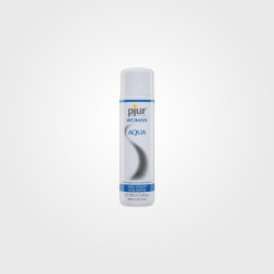 pjur_water_based_lubricant_for_women