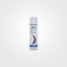 pjur_water_based_lubricant_for_women