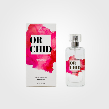 secret_play_orchuid_perfume_feromones