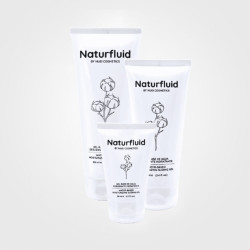 nuei_naturfluid