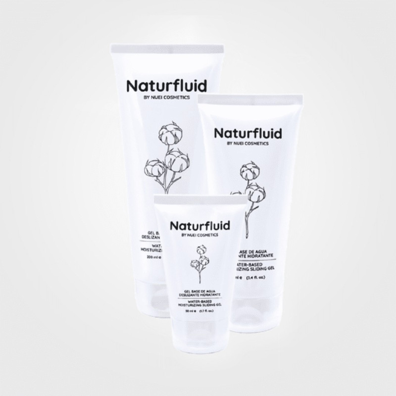 nuei_naturfluid