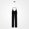 NOIR Nightfall Jumpsuit (6)