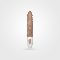 crushious_thrusting_sucking_vibrator_el_matador1