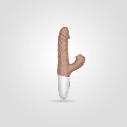 crushious_thrusting_sucking_vibrator_el_matador3