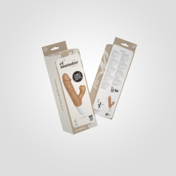 crushious_thrusting_sucking_vibrator_el_matador5