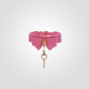 taboom_pink_malibu_collar_and_leash2