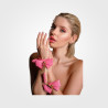 taboom_pink_malibu_wrist_cuffs1