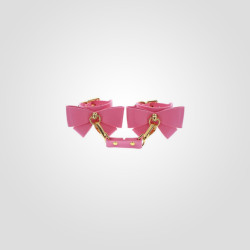 taboom_pink_malibu_wrist_cuffs2