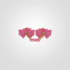 taboom_pink_malibu_wrist_cuffs2