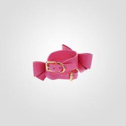 taboom_pink_malibu_wrist_cuffs3