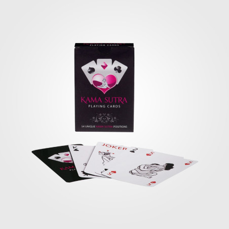 tease_and_please_kamasutra_playing_cards