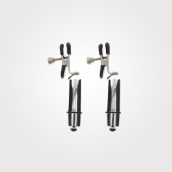 taboom_nipple_clamps_vibrating1