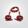 taboom_bondage_collar_and_wrist_cuffs2