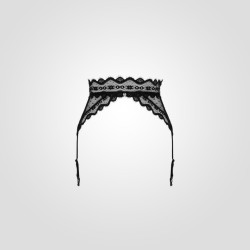 marrbel_garter_belt2