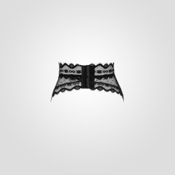 marrbel_garter_belt3