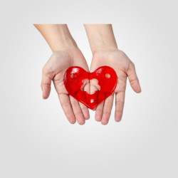 edible_thong_for_her2