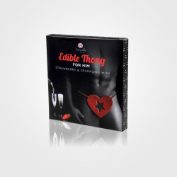 edible_thong_for_him1