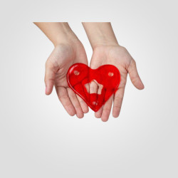 edible_thong_for_him2