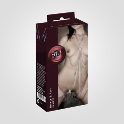 fetish_nipple_and_clit_clamps3