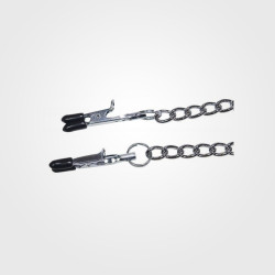 fetish_nipple_and_clit_clamps1