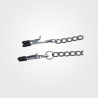 fetish_nipple_and_clit_clamps1