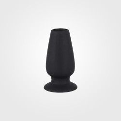 lust_tunnel_butt_plug1