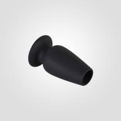 lust_tunnel_butt_plug2