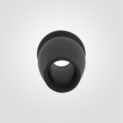 lust_tunnel_butt_plug4